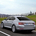 Skoda Superb 2.0 TDI Active DSG