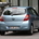 Hyundai i20 1.4 CRDi WGT 75hp Comfort MY2011