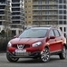 Nissan Qashqai+2 1.6 117hp 4x2 Tekna Premium