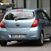 Hyundai i20 1.4 CRDi WGT 75hp Comfort MY2011