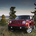 Jeep Patriot Freedom Edition FWD