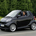 smart fortwo cabriolet BRABUS