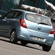 Hyundai i20 1.2 Classic MY2011