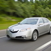 Acura TL SH-AWD w/ Technology Package 