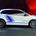 Volkswagen Polo R WRC Street