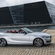 BMW 220i Convertible