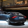 Frankfurt Motor Show Photo and Video Gallery