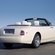 Rolls-Royce Phantom Drophead Coupé