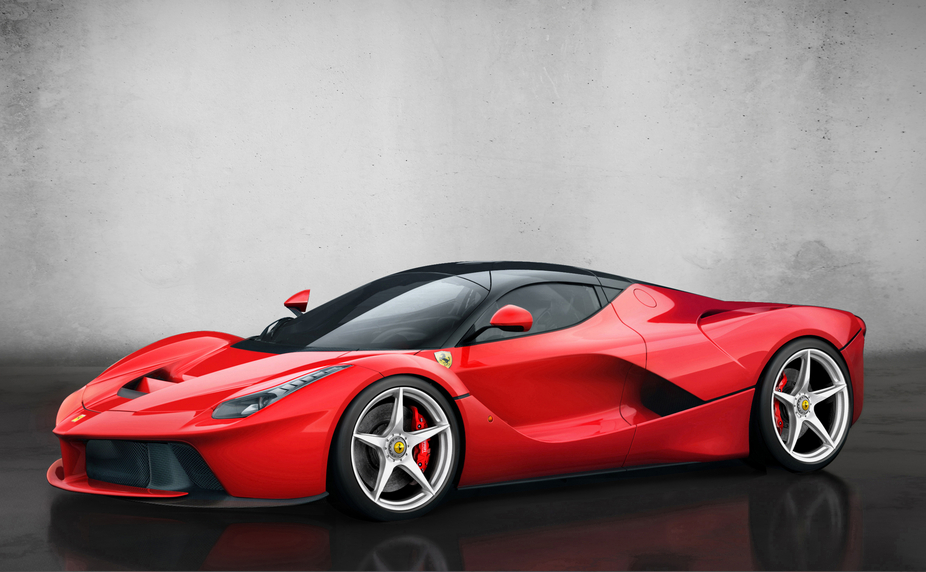 The lead designer says that a lighter version in the in works