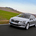 Skoda Superb 2.0 TDI Active