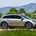 Vauxhall Insignia Country Tourer