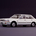 Nissan Gloria V30 Turbo Brougham VIP