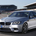 BMW M5 Competition