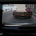 The cars also get a rearview camera that displays where the car is going