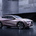 The Q30 will be shown as a concept at the Frankfurt Motor Show