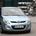 Hyundai i20 1.4 CRDi WGT 75hp @com MY2011