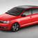 Skoda Rapid Spaceback