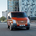 Ford Transit Gen.8