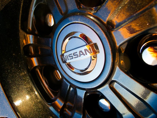 The car will Nismo defining itself after opening its new headquarters The car will Nismo defining itself after opening its new headquarters