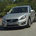 Volvo C30 D4 Business Pro