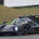 Dallara P217