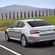 Skoda Superb 2.0 TDI Ambition DSG