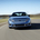 Ford Fusion V6 SPORT AWD