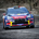 2011 Rally Monte Carlo Preview