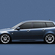 Saab 9-3 SportCombi 2.0T XWD