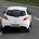 Mazda 2 Hatchback 1.3 TS2