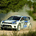 Volkswagen Polo R-WRC