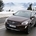 Volvo Volvo XC60 D4 AWD Kinetic