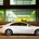 Mercedes-Benz CLS 250 CDI BlueEfficiency Sport