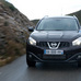 Nissan Qashqai+2 2.0 dCi tekna 4x4 Automatic