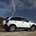 Vauxhall Antara Crossover 2.2 CDTi 183hp AWD SE Nav