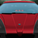 Power comes from a twin-turbo 7.0-liter V8