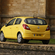 Vauxhall Corsa Gen.4