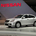 Nissan sees Russia as a major upcoming market