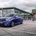 Nissan Note 1.2 N-TEC