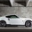 The Z-Car is set to get smaller and lighter
