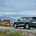 Skoda Kodiaq 1.4 TSI