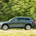 Skoda Kodiaq 1.4 TSI