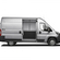 Peugeot Boxer 435 Pack CD Clim L4H2 2.2 HDi