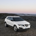 Saab 9-4X 3.0i Premium FWD