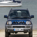 Suzuki Jimny 4x4 1.3 SZ3