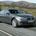 BMW 525d M Sport