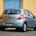 Hyundai i20 1.4 Comfort A/T MY2011