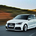 Audi Making 333, 256hp A1 Quattro Hot Hatches