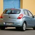 Hyundai i20 1.4 Comfort A/T MY2011