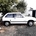 Opel Corsa 1.0 Hatchback